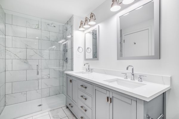 Cost of Bathroom Faucet Replacement in Muncie