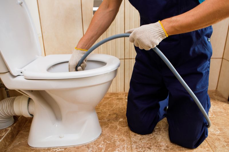 Bidet Service