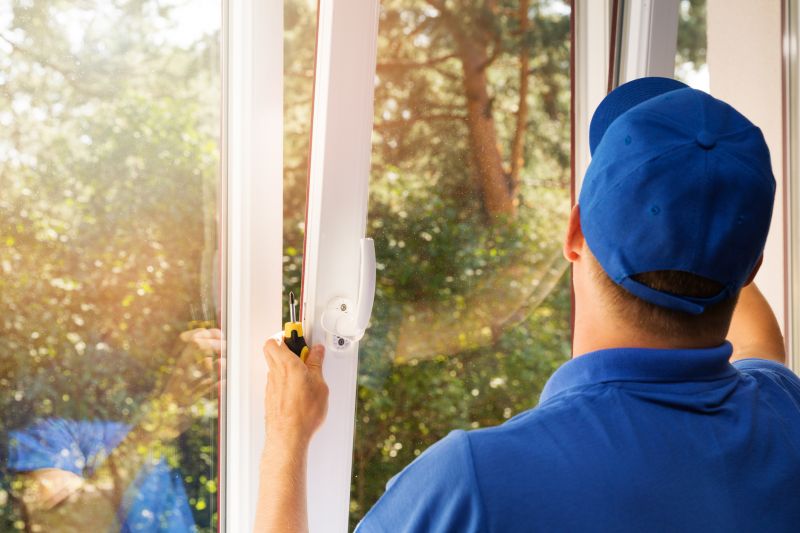 Water Leak Repair